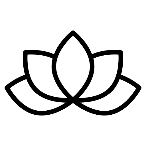 Hainan Bodhi
